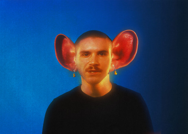 Kevin Heartbeats, par Augustin JSM